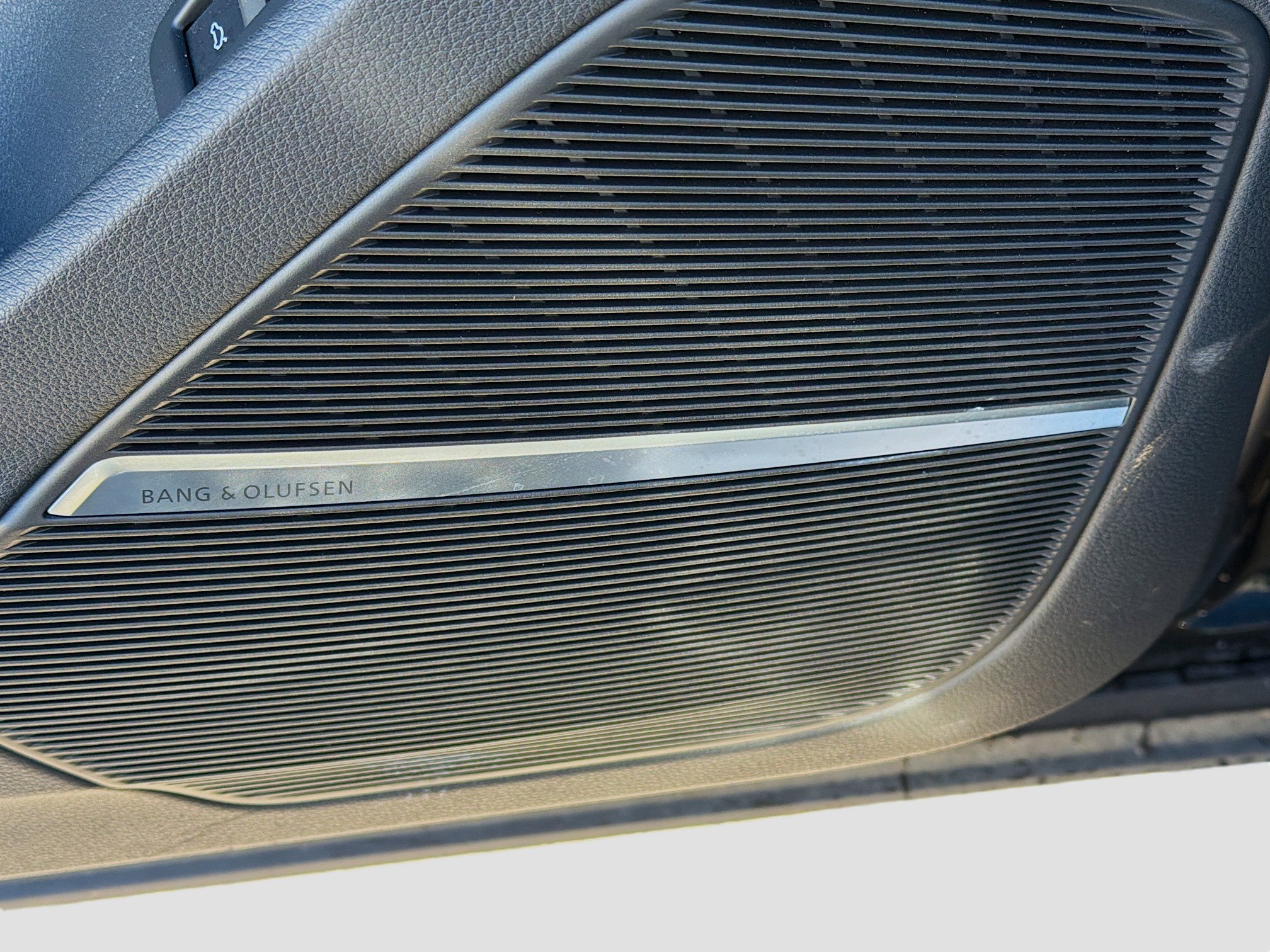 Certified 2025 Audi Q7 3.0T Premium Plus image 25