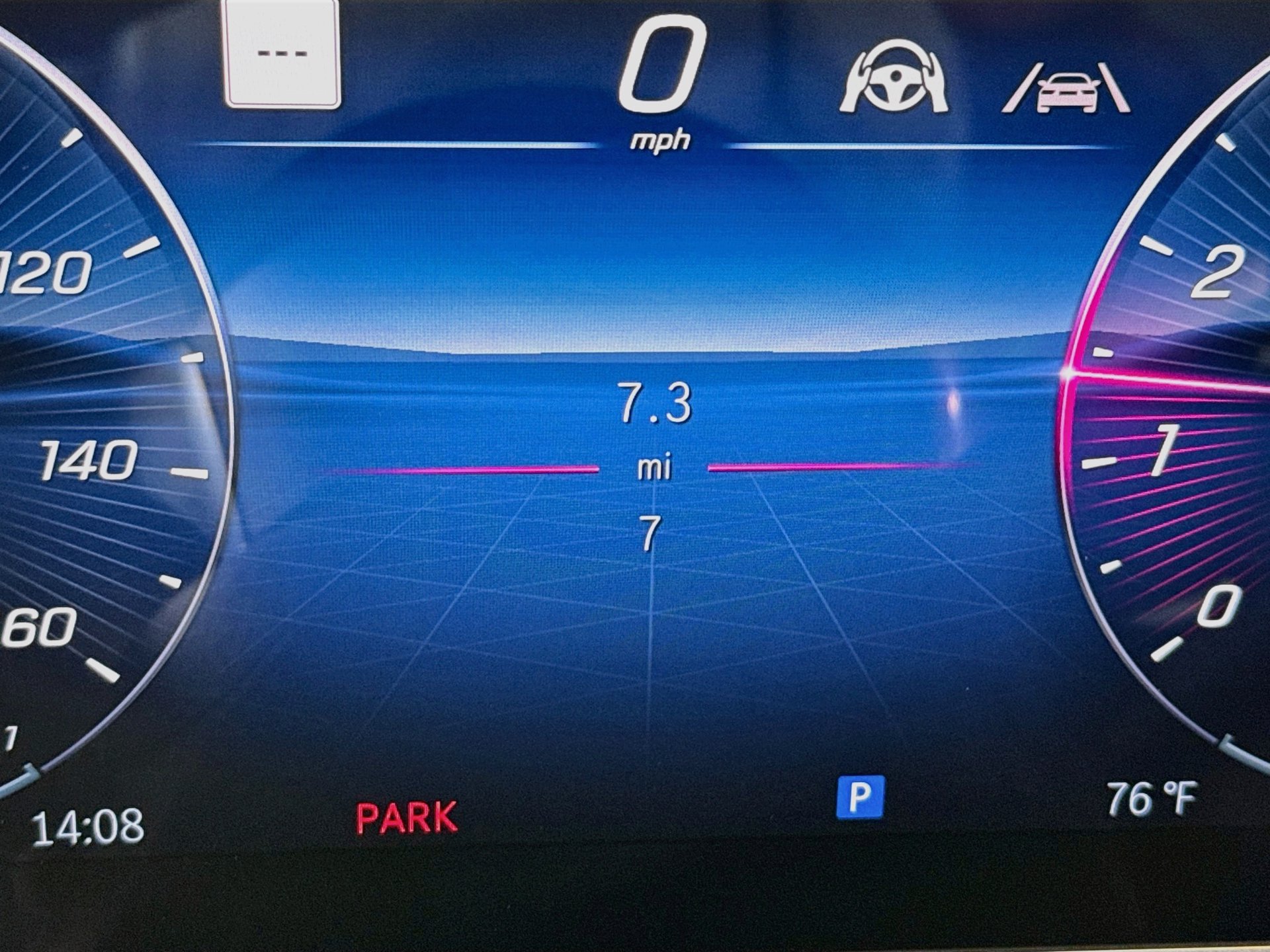 New 2027 Mercedes-Benz GLC 300 4MATIC image 13
