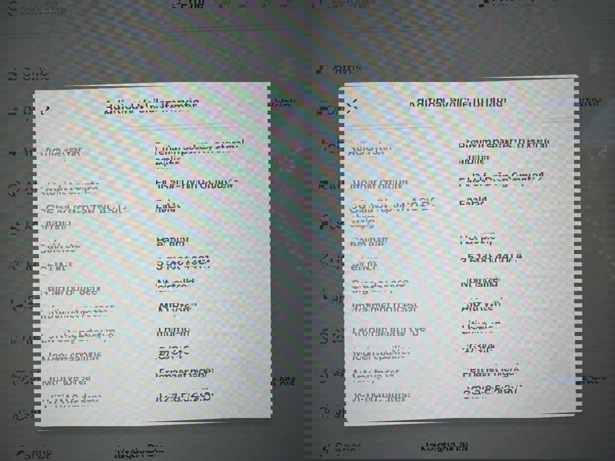 Used 2025 Tesla Model Y Long Range image 21