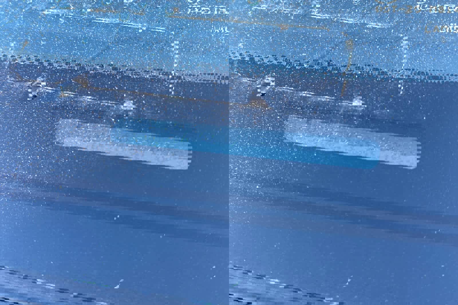 Used 2023 Lexus GX 460 Premium w/ Accessory Package image 12