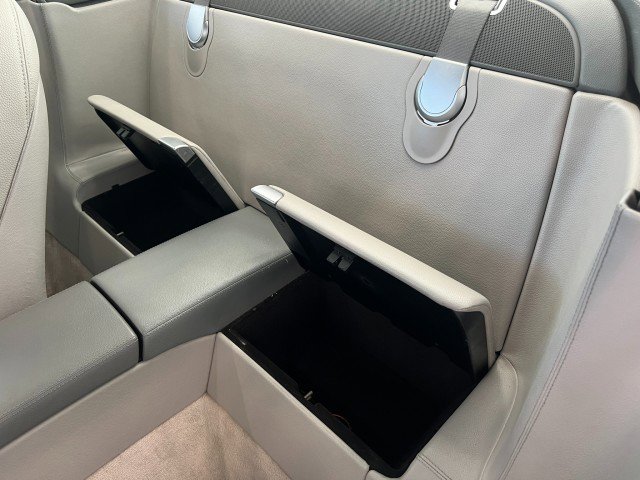 Used 2003 Mercedes-Benz SL 500 image 27