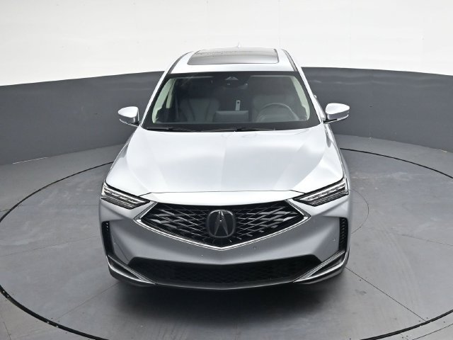 New 2026 Acura MDX w/ Technology Package FWD image 29