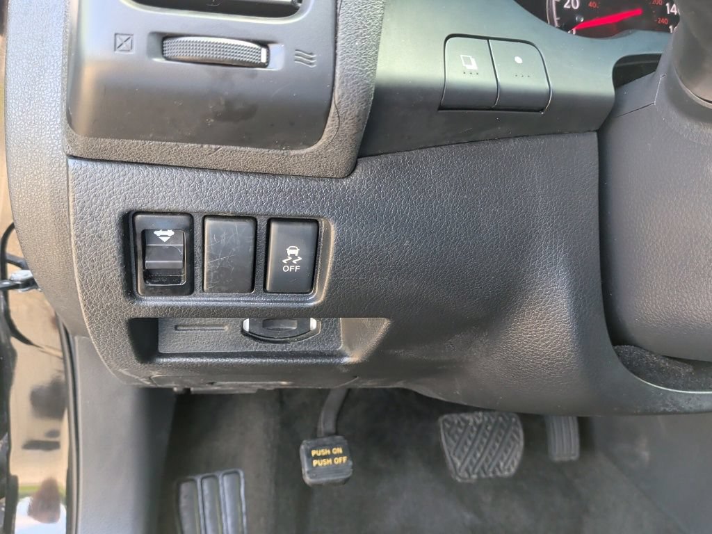 Used 2012 Nissan Altima 2.5 S FWD image 15