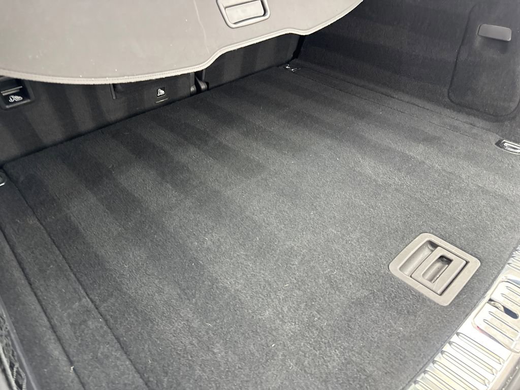 Used 2016 Porsche Cayenne image 80