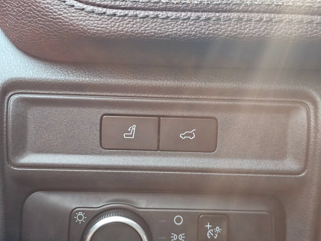 Certified 2023 Ford Expedition Limited AWD/4WD image 33