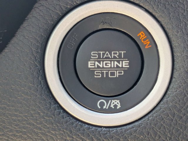 Used 2022 RAM 1500 Big Horn RWD image 33