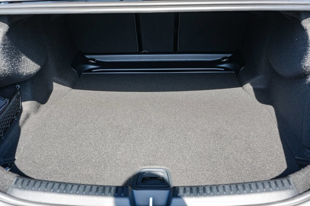 New 2026 Mercedes-Benz E 350 4MATIC Sedan image 27
