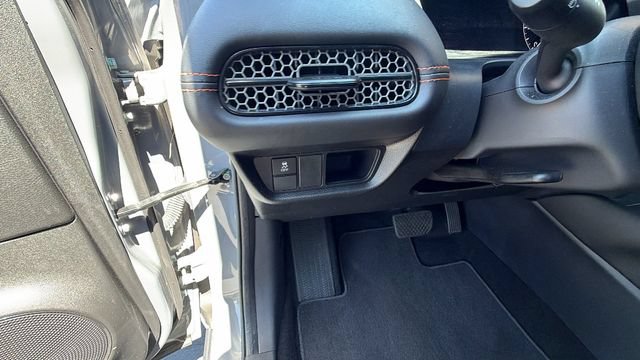 Used 2024 Honda HR-V Sport image 31