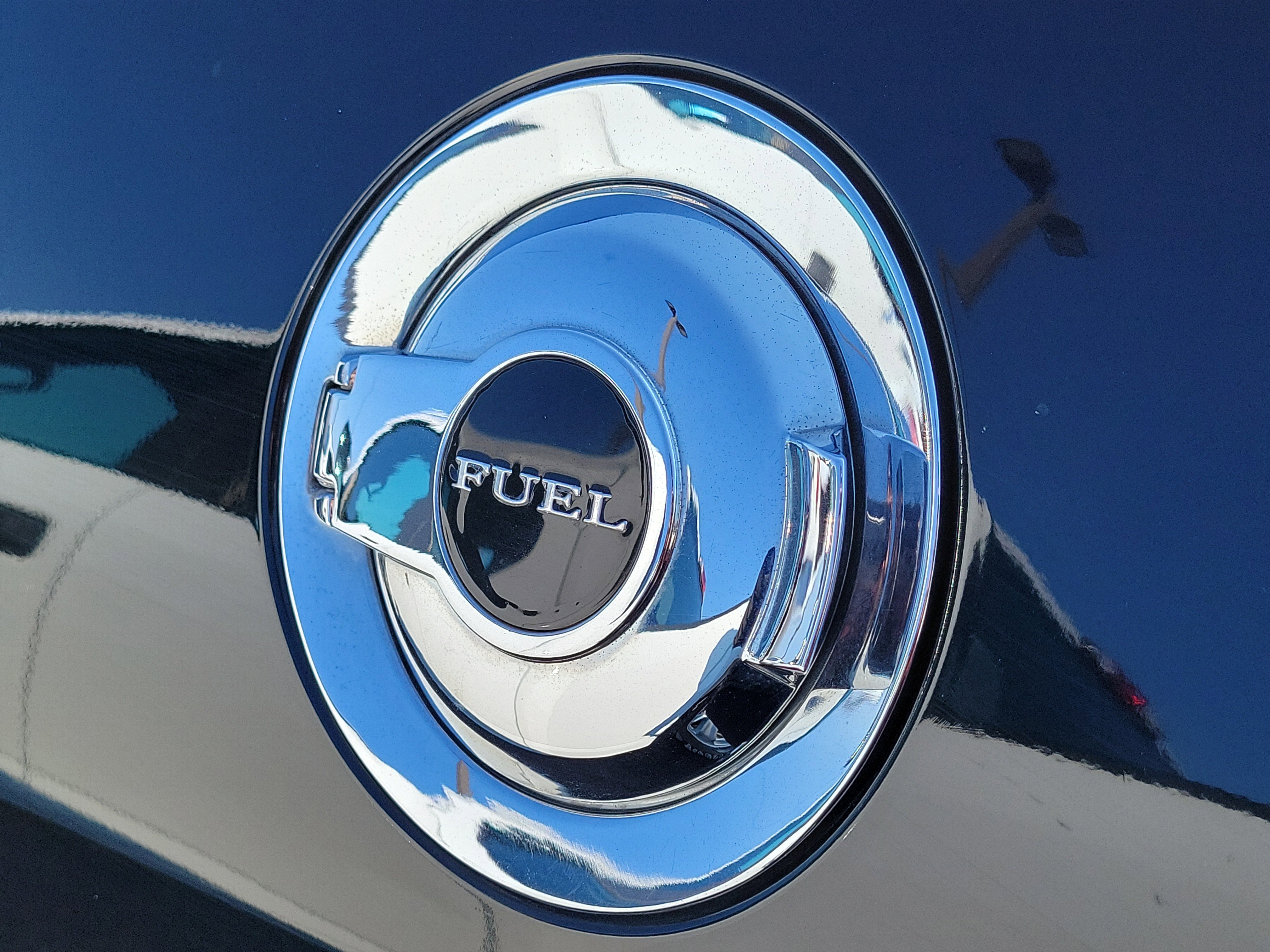 Used 2012 Dodge Challenger Rallye Redline image 6