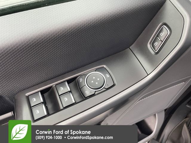 Used 2023 Ford F150 XLT w/ XTR Package image 21