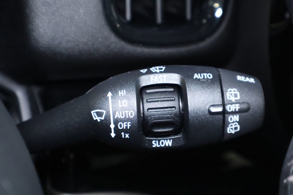Used 2023 MINI Cooper Countryman S image 27