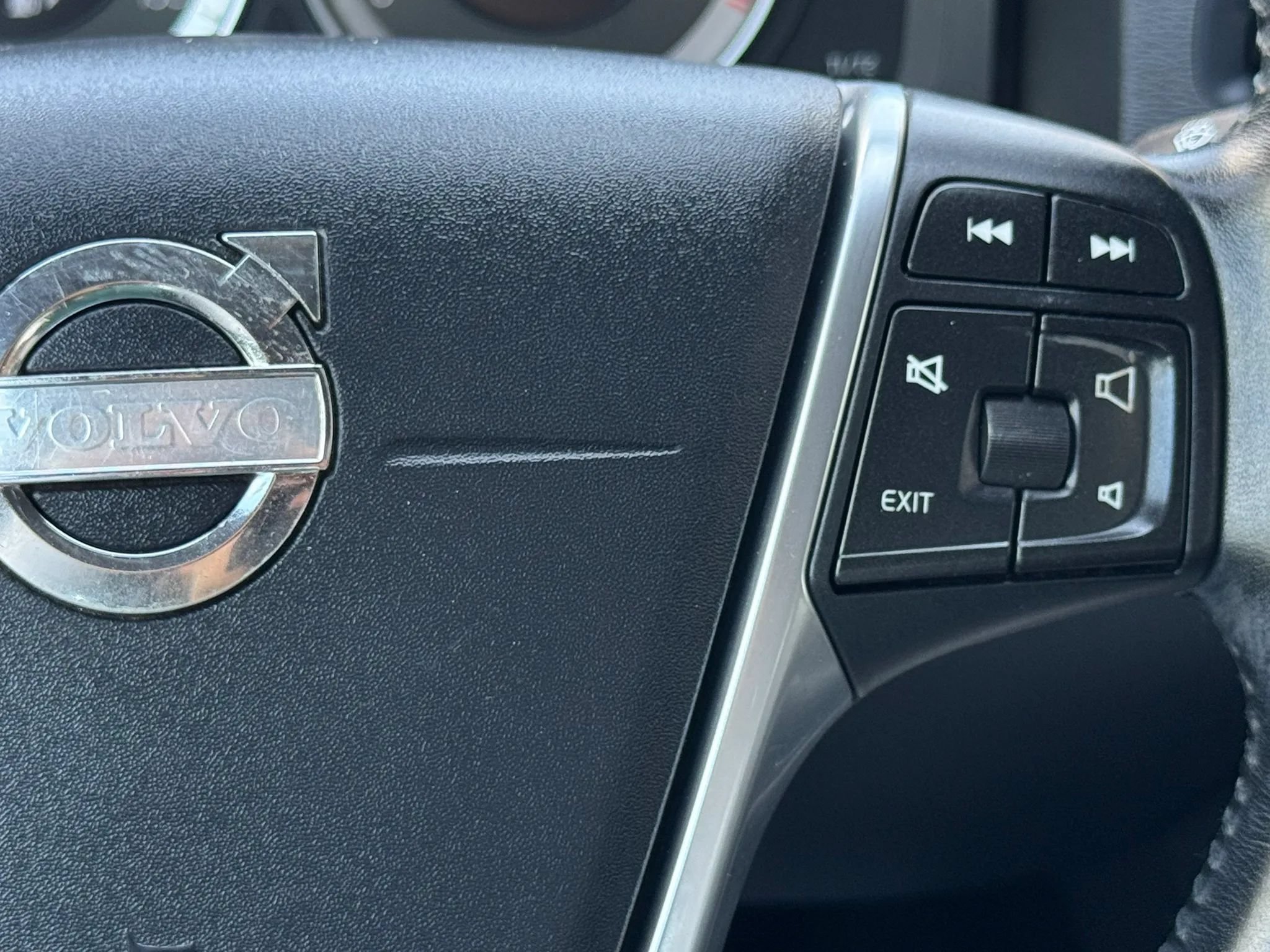 Used 2012 Volvo S60 T5 FWD image 33
