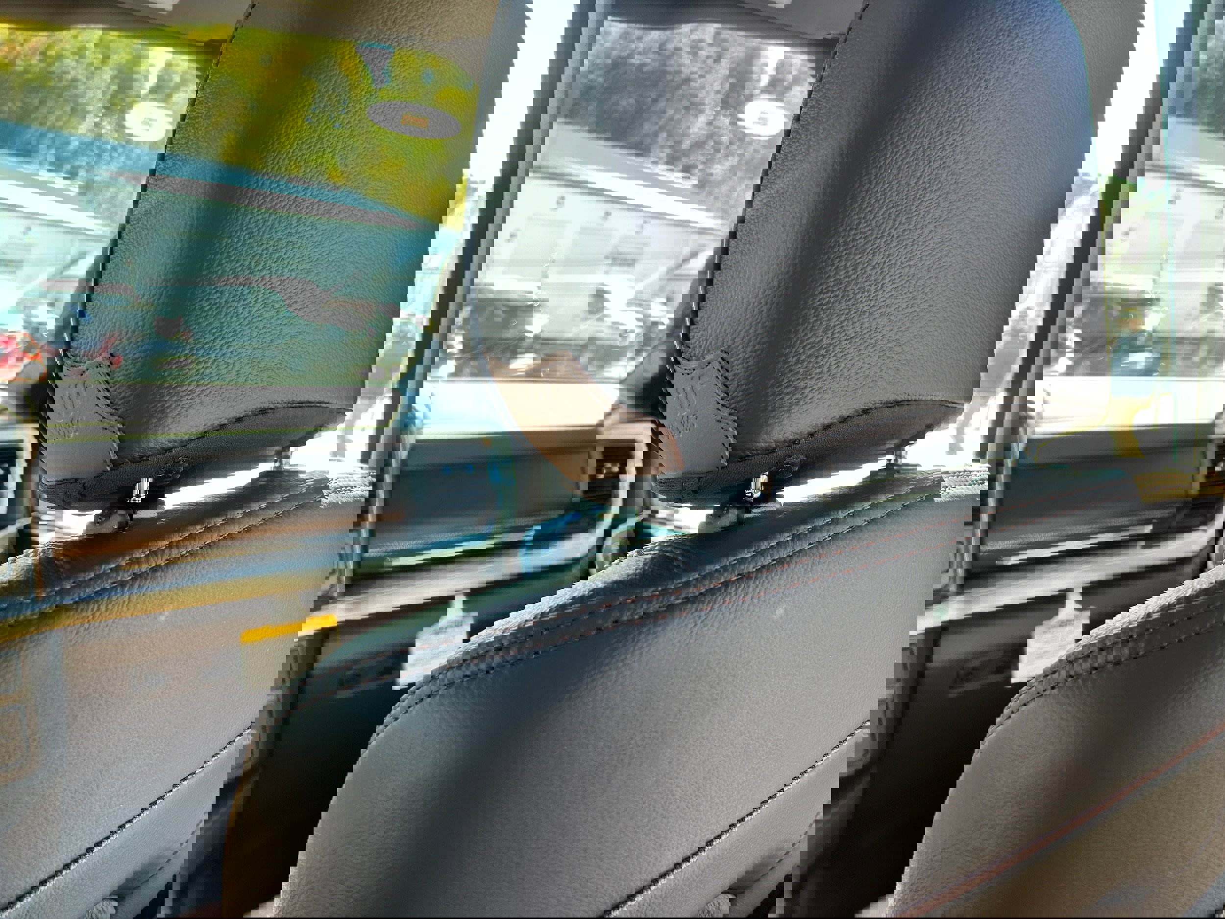 New 2026 Ford F350 King Ranch image 35