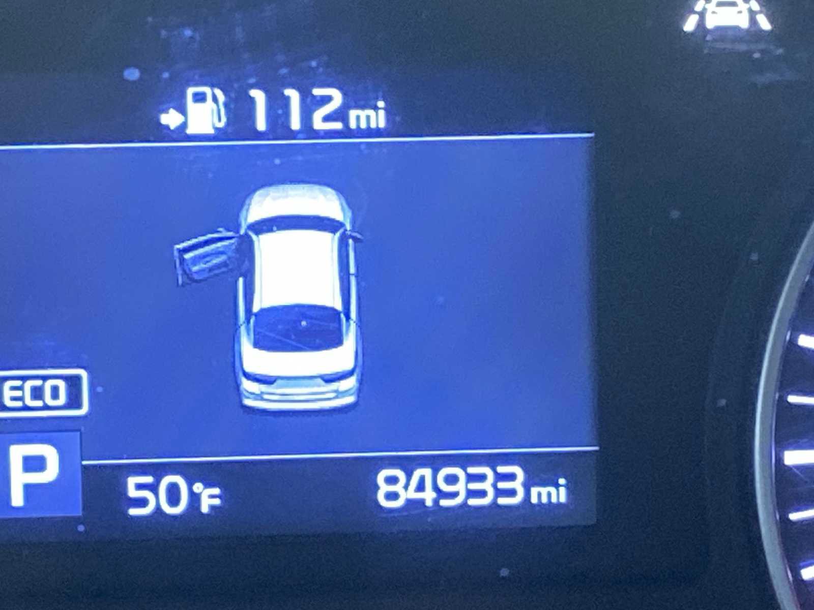 Used 2019 Kia Optima S image 18