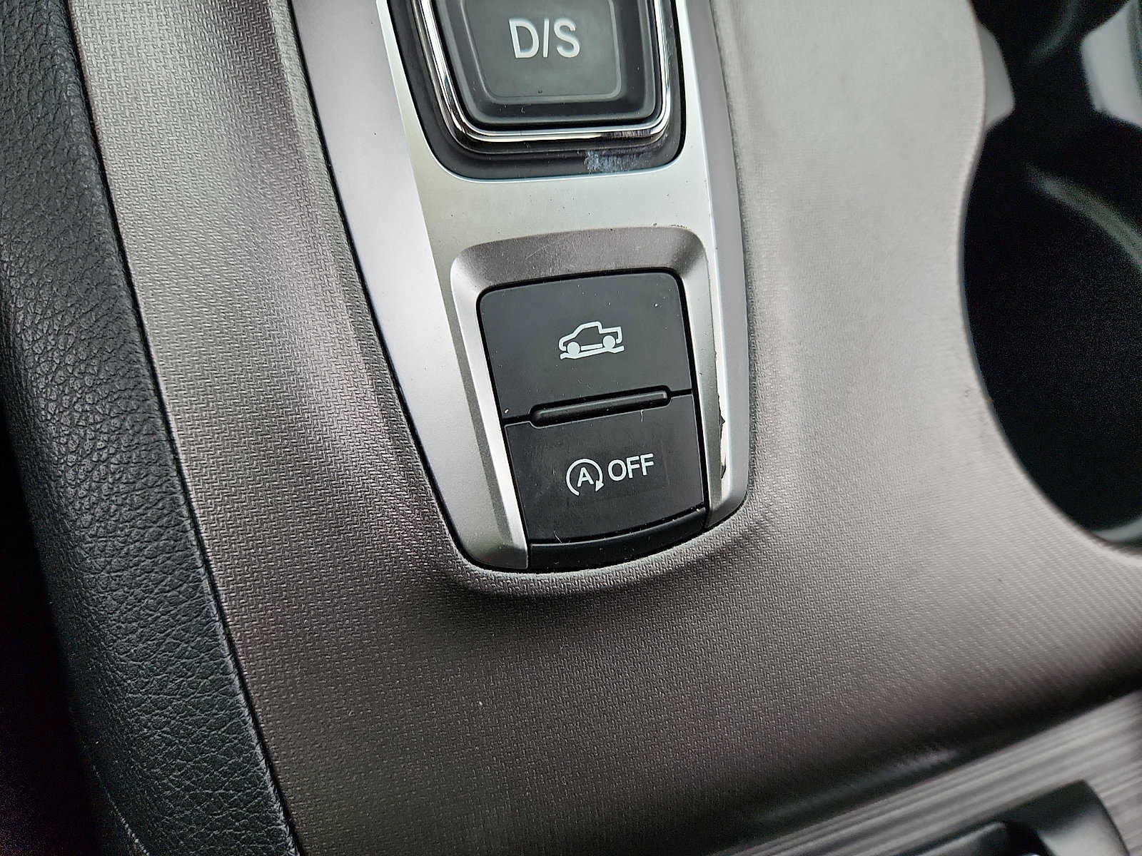 Certified 2023 Honda Ridgeline RTL image 25