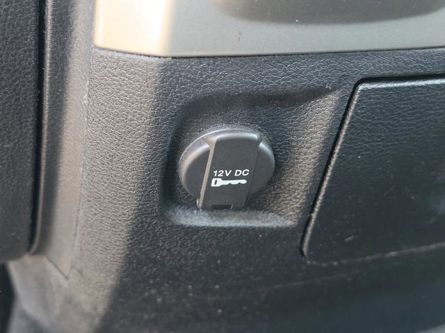 Used 2016 RAM 1500 Big Horn image 24
