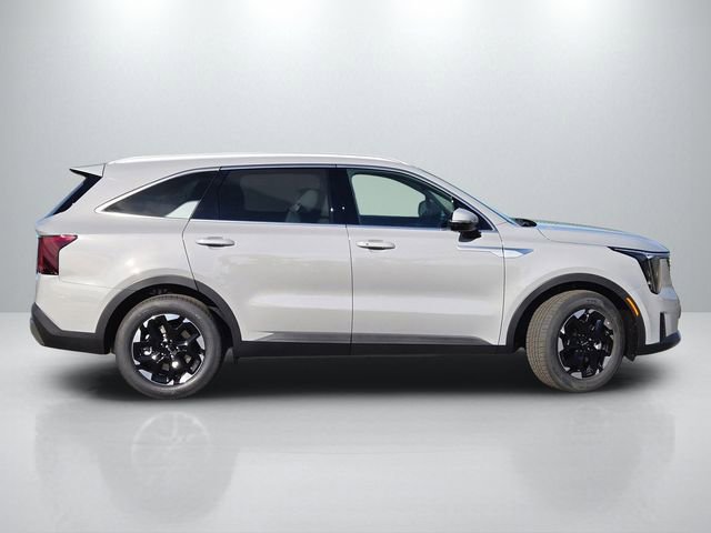 New 2026 Kia Sorento S image 5