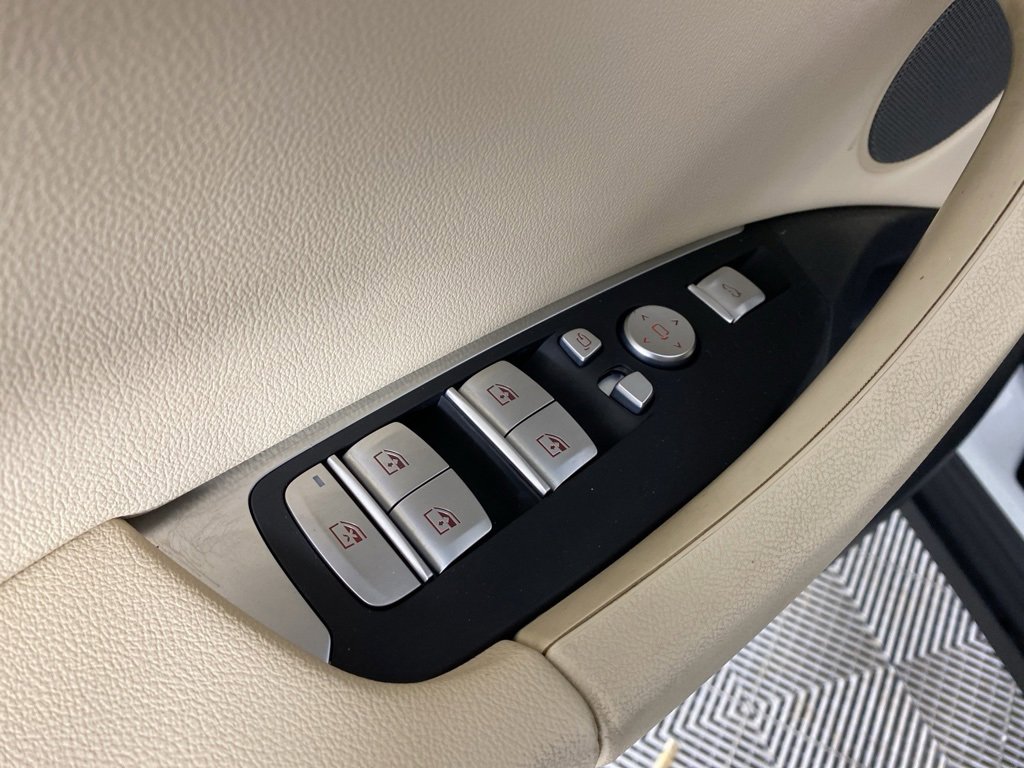 Certified 2023 BMW X3 xDrive30i w/ Premium Package image 8