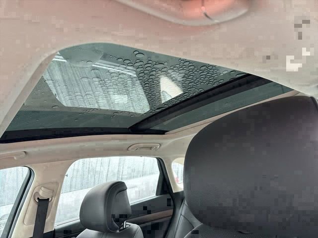 Used 2022 Genesis G80 2.5T w/ Advanced Package image 21