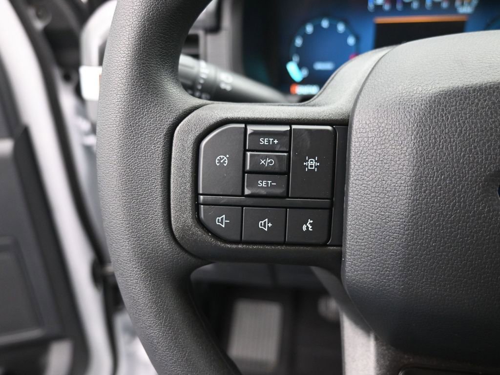 New 2026 Ford F150 STX w/ F-150 LOBO Package image 7