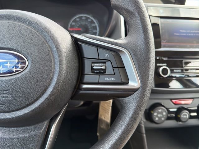 Used 2019 Subaru Impreza 2.0i Premium image 25