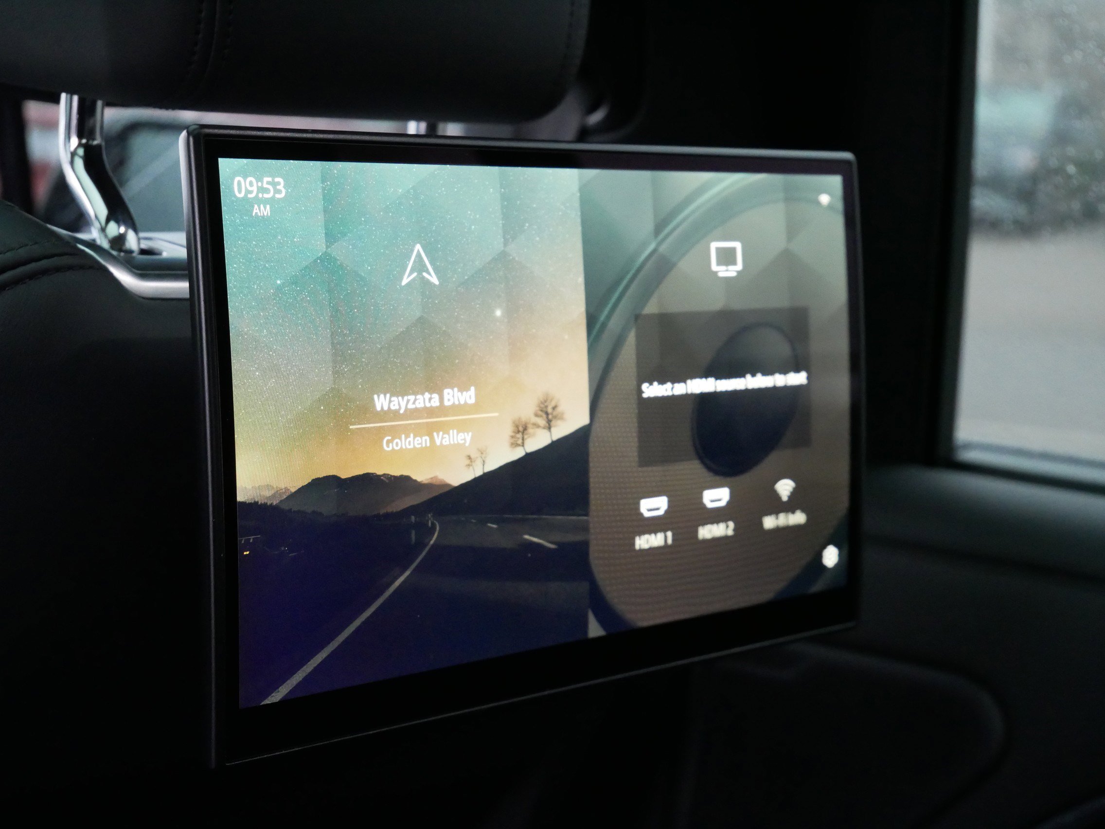 Used 2023 Land Rover Range Rover Autobiography image 20