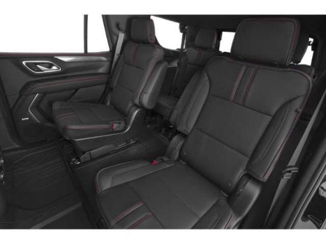 Used 2022 Chevrolet Tahoe RST w/ Luxury Package RWD image 50