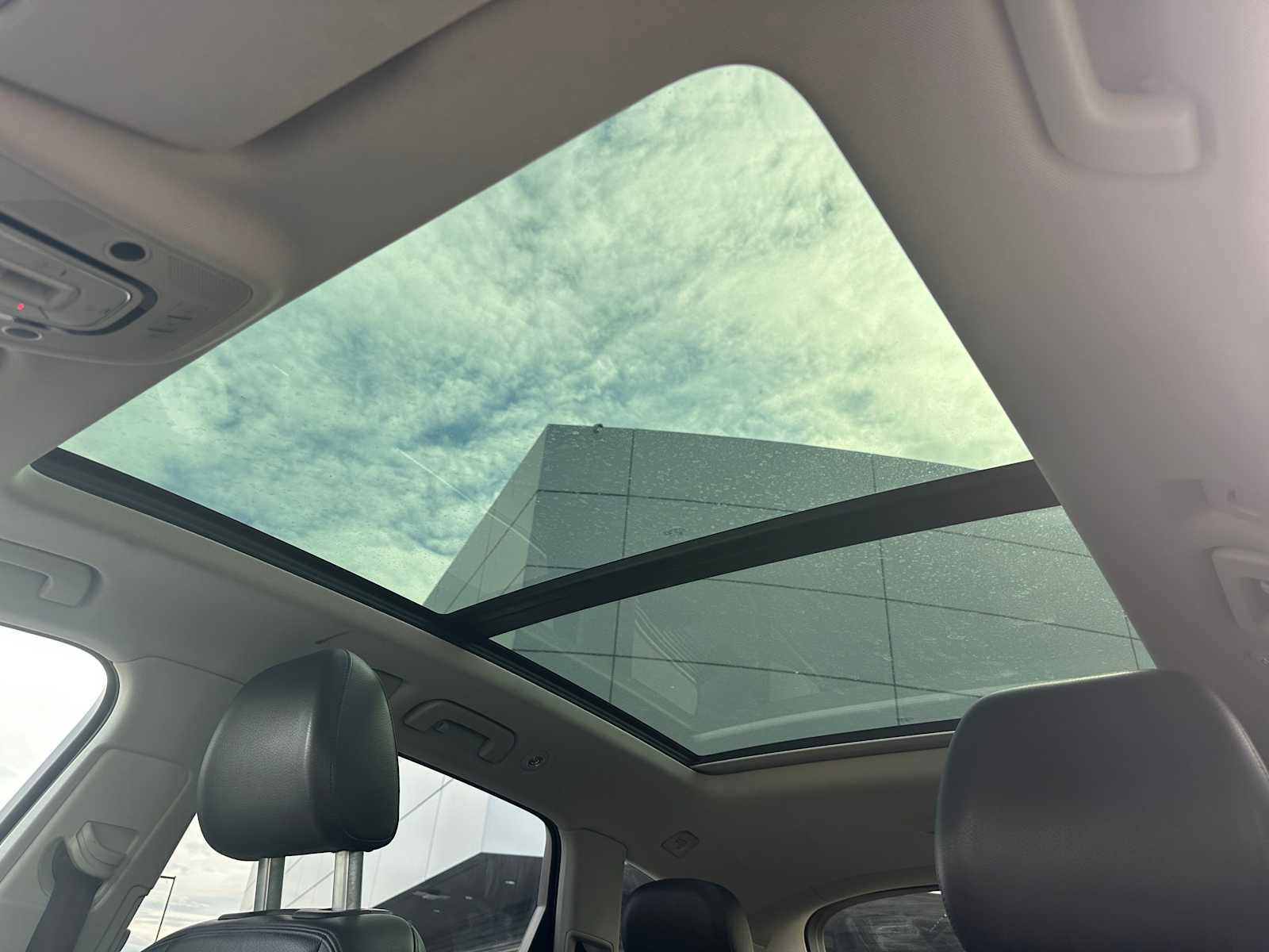 Used 2018 Audi Q7 3.0T Premium Plus image 25