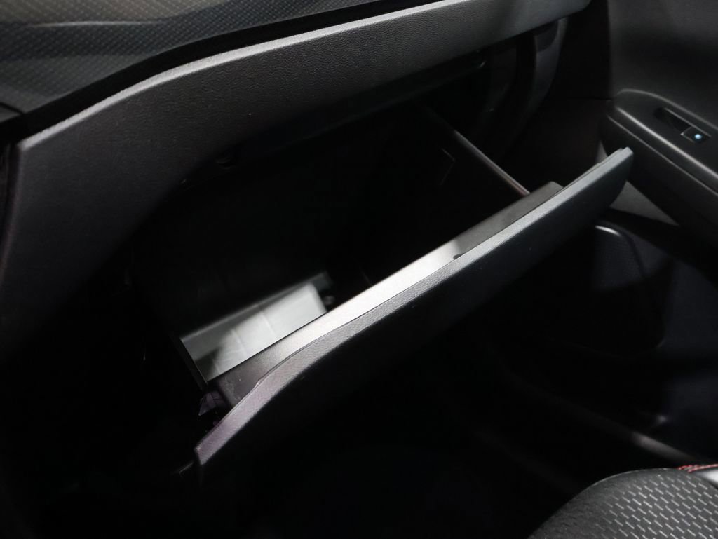 Used 2024 Ford Escape ST-Line image 33