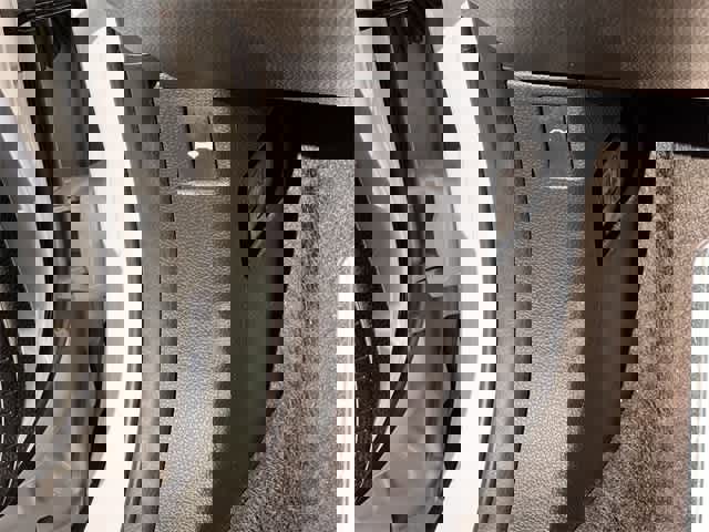 Used 2024 Honda Accord Sport image 29