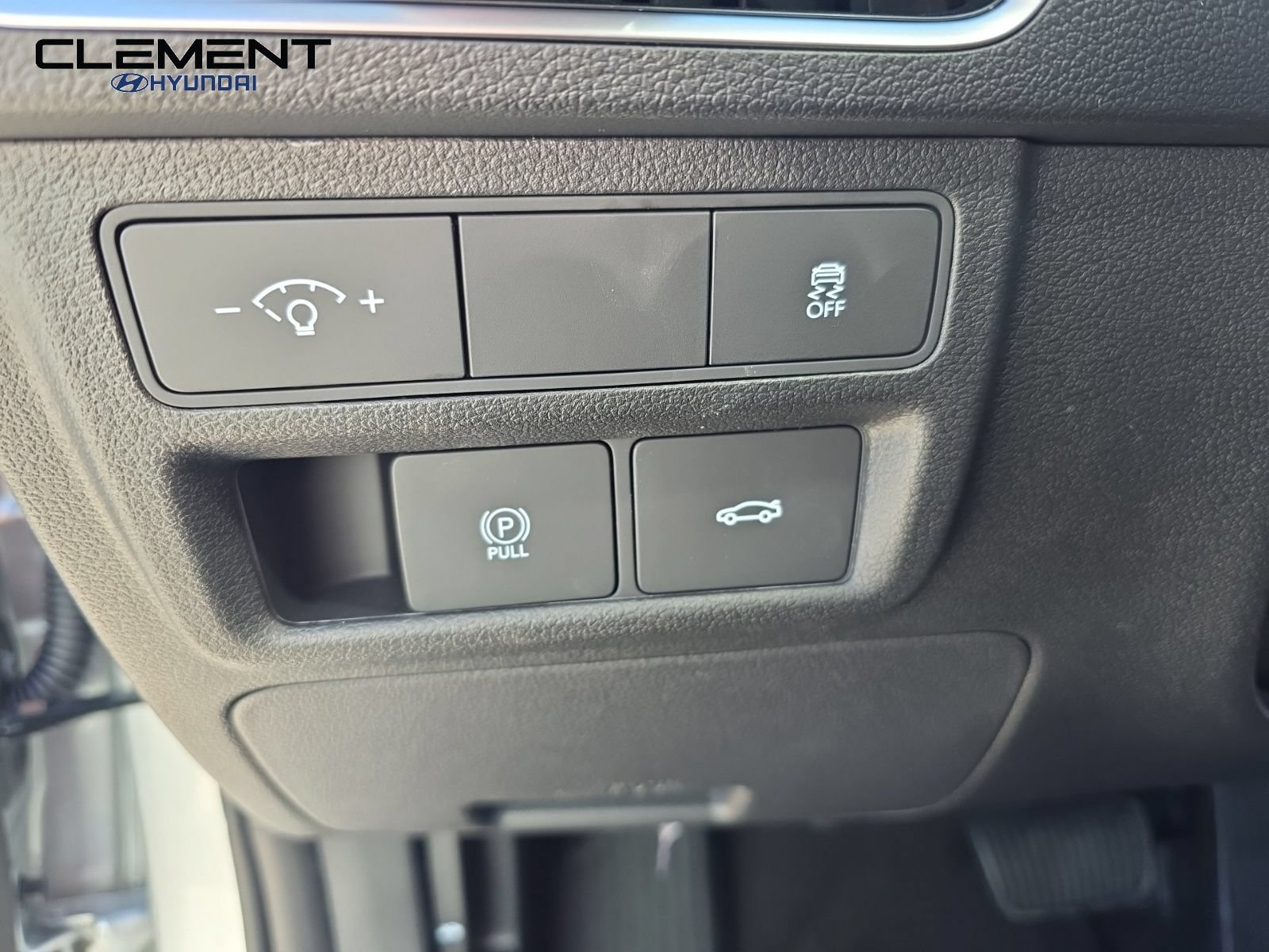 Used 2026 Hyundai Sonata SEL AWD/4WD image 12