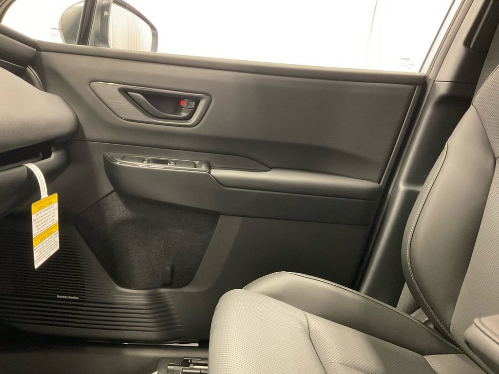 New 2026 Subaru Outback Wilderness image 22