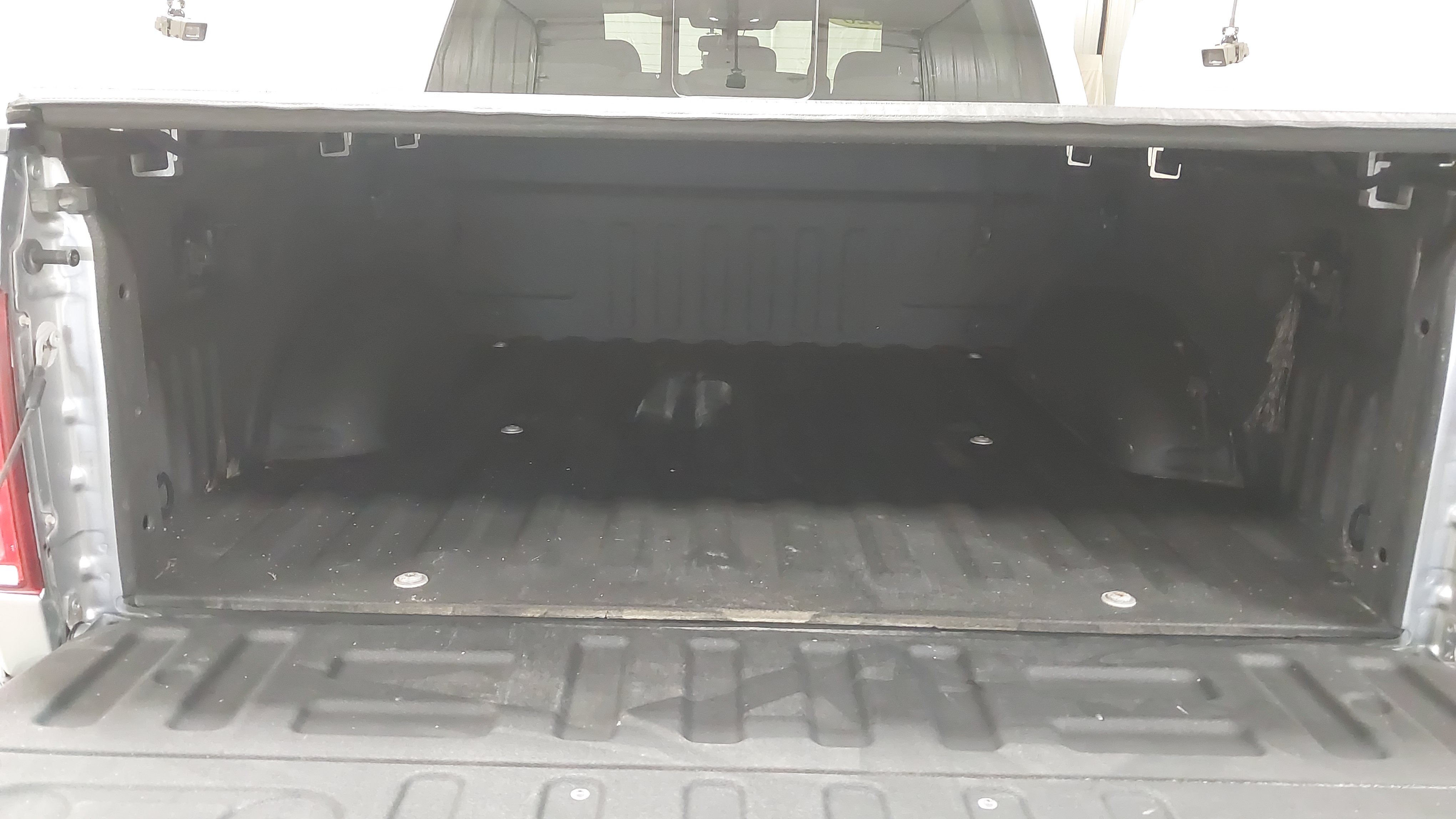 Used 2020 Ford F150 XLT w/ Equipment Group 302A Luxury AWD/4WD image 28
