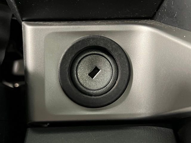 Used 2024 Ford F350 XL w/ STX Appearance Package image 34