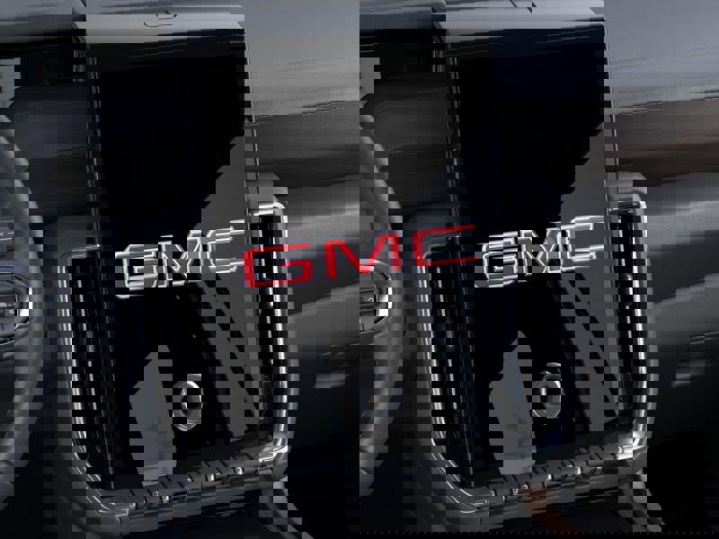 New 2026 GMC Yukon Denali w/ Denali Reserve Package image 44