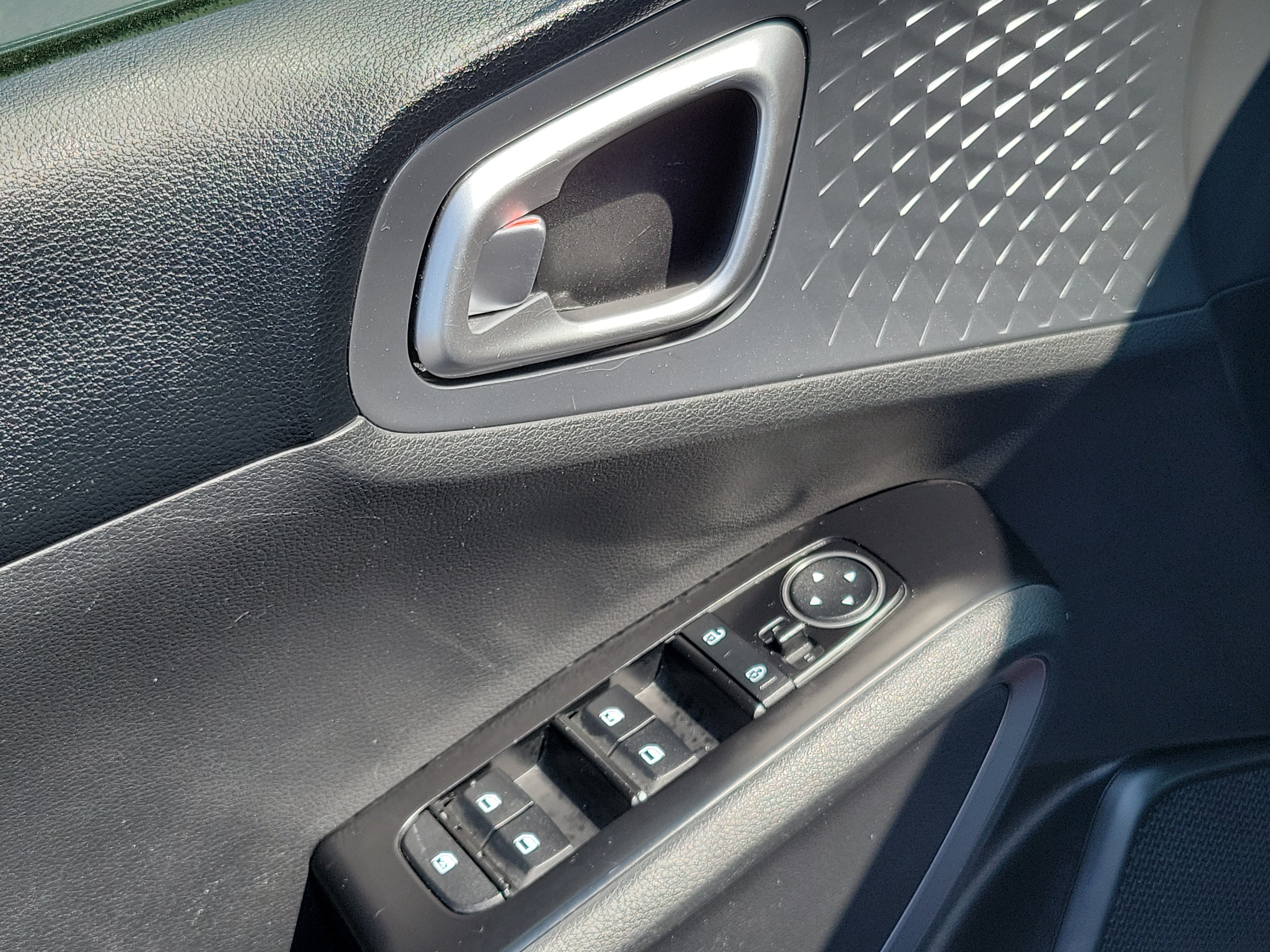 Used 2020 Kia Soul GT-Line FWD image 19