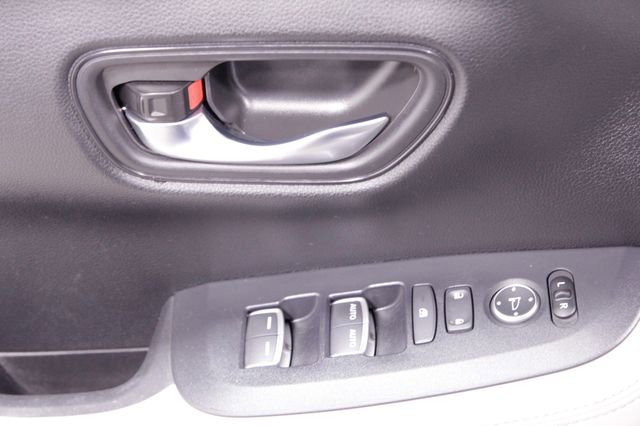 Certified 2024 Honda HR-V EX-L image 24