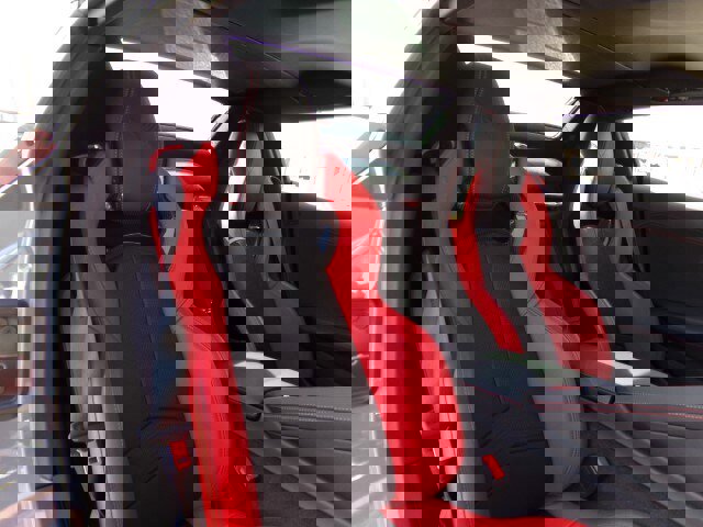 Used 2025 Chevrolet Corvette E-Ray w/ Stealth Interior Trim Package image 29