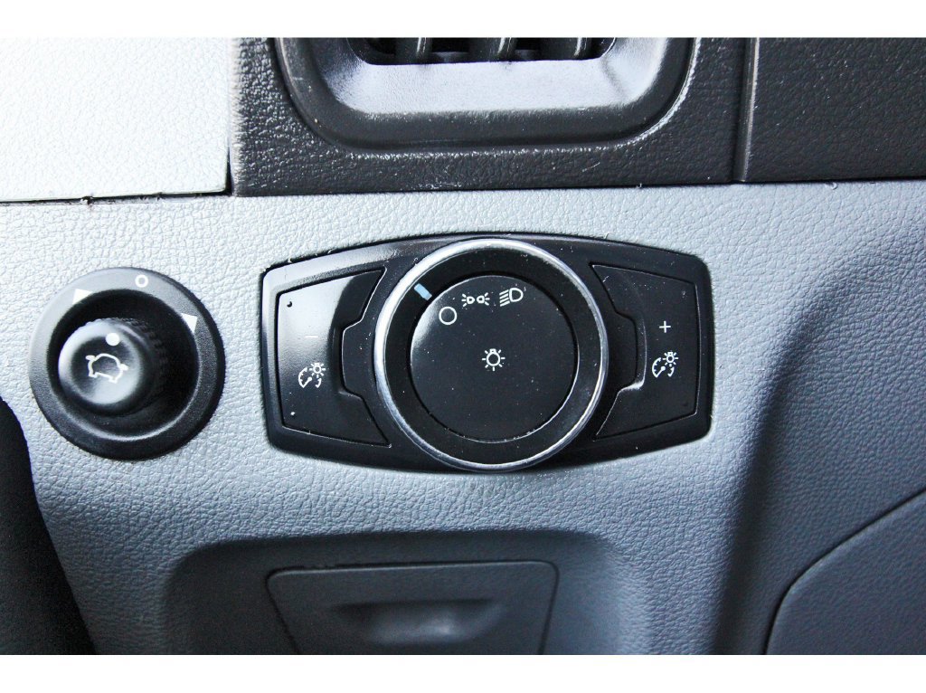 Used 2016 Ford Transit 350 148 Medium Roof RWD image 22