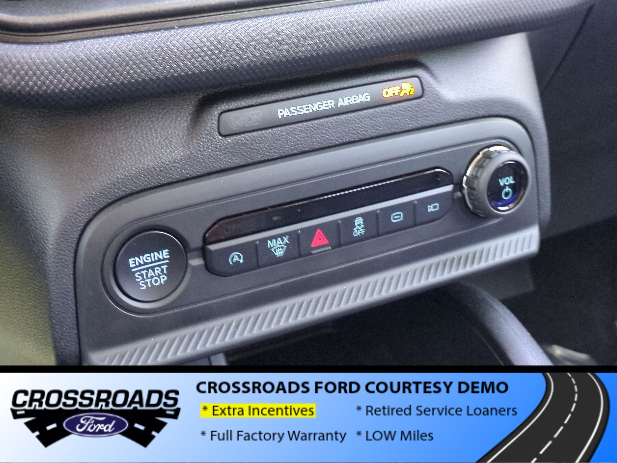New 2026 Ford Bronco Sport Outer Banks AWD/4WD image 22