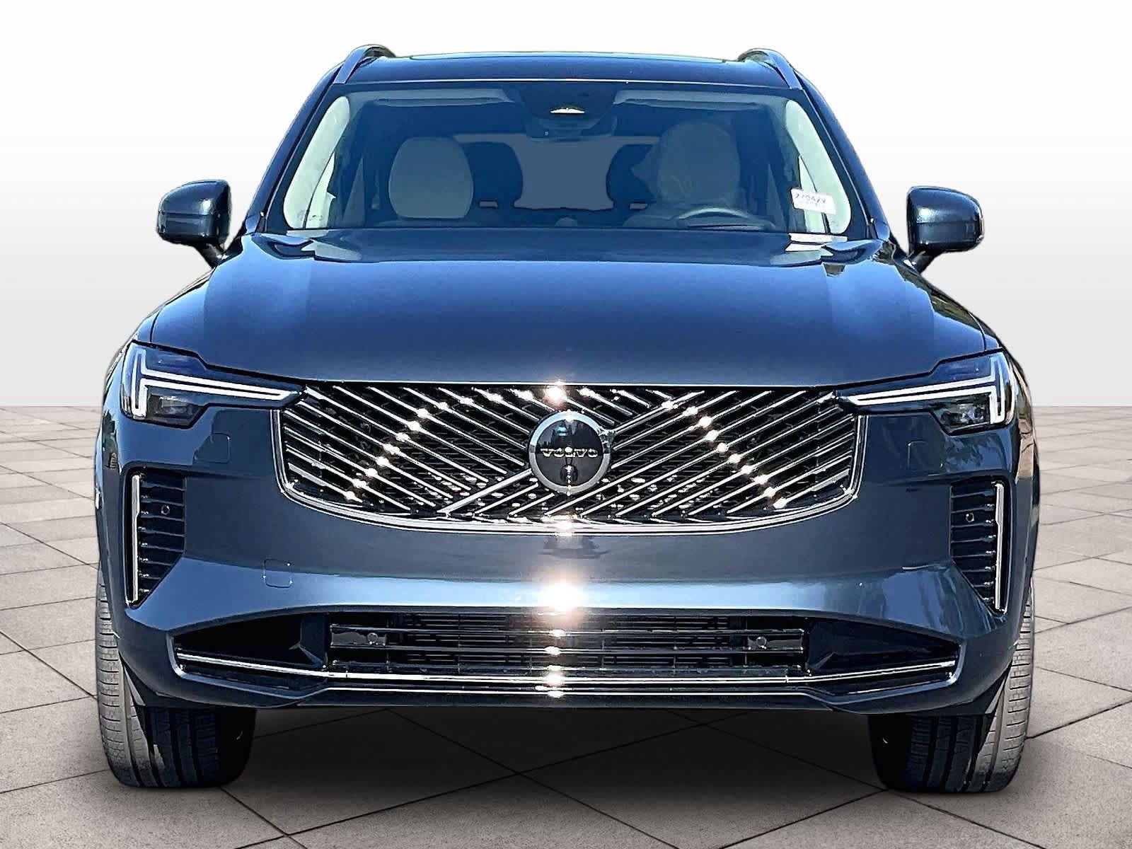 New 2027 Volvo XC90 T8 Ultra AWD/4WD image 5