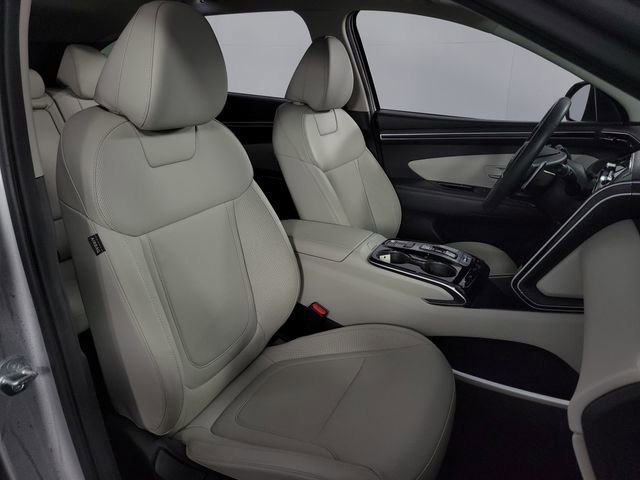 Used 2023 Hyundai Tucson SEL image 16