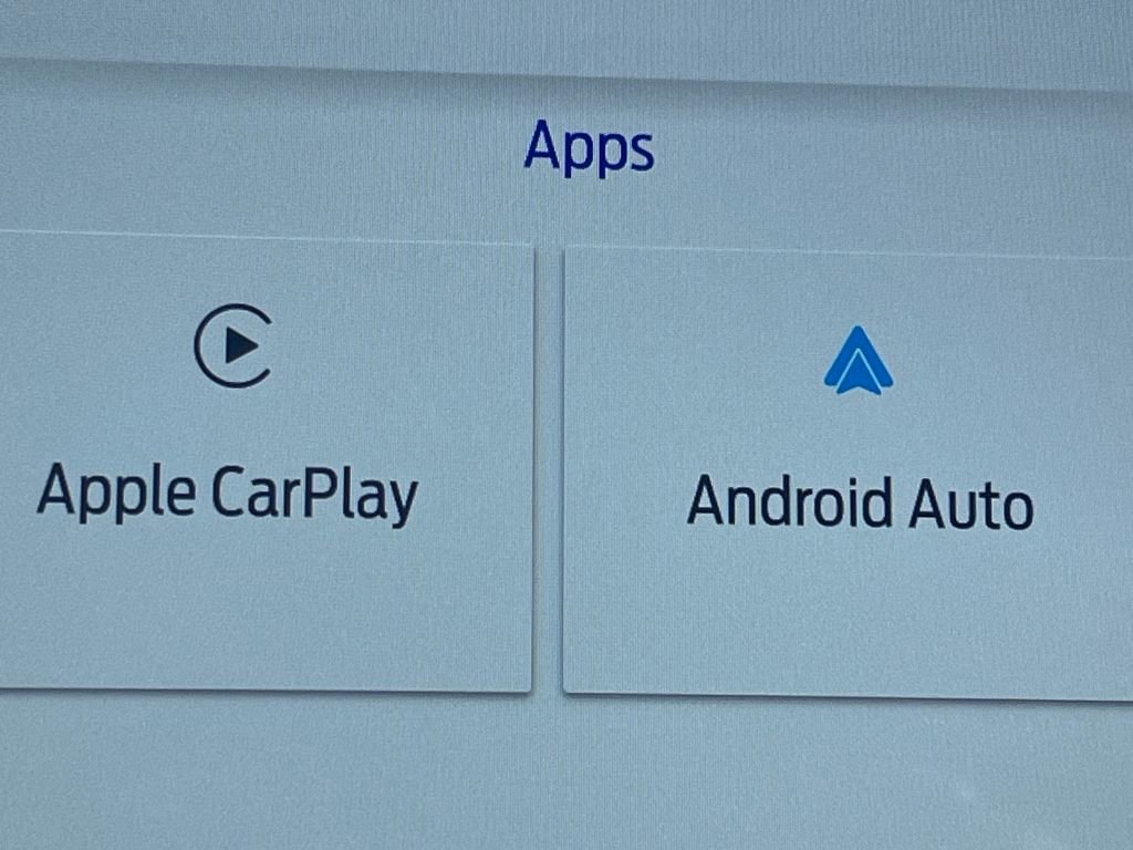 New 2025 Ford Bronco Sport Big Bend image 6