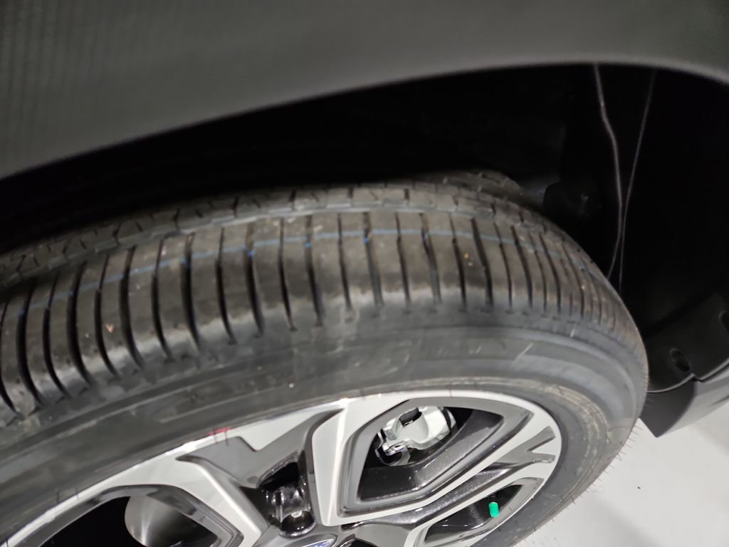 New 2026 Subaru Ascent Touring image 27