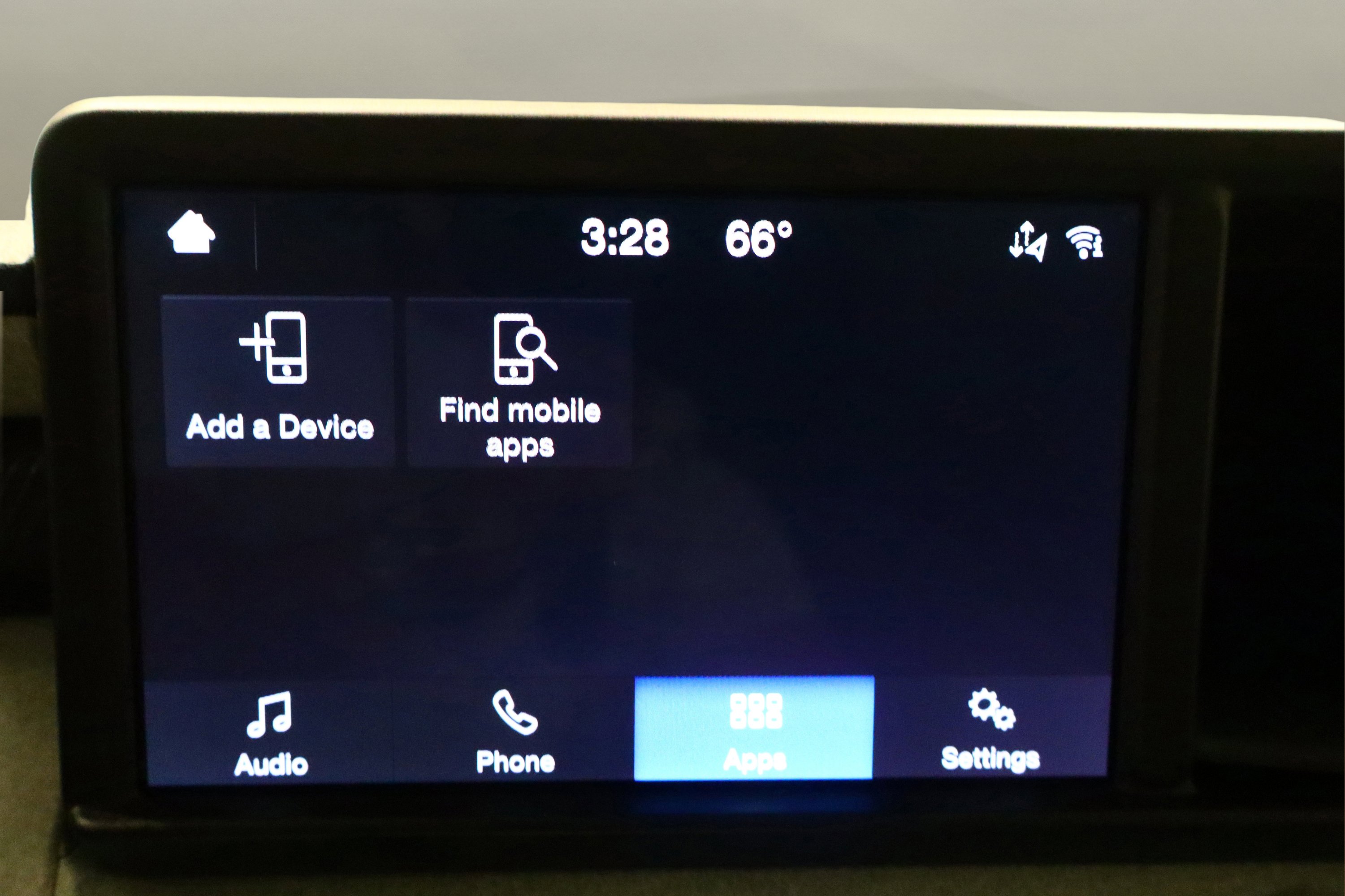 Used 2024 Ford Maverick XLT w/ XLT Luxury Package image 32