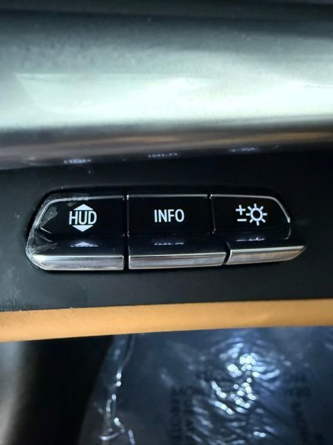 Used 2023 Chevrolet Corvette Z06 image 46