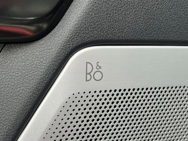 New 2026 Ford F350 Platinum image 23