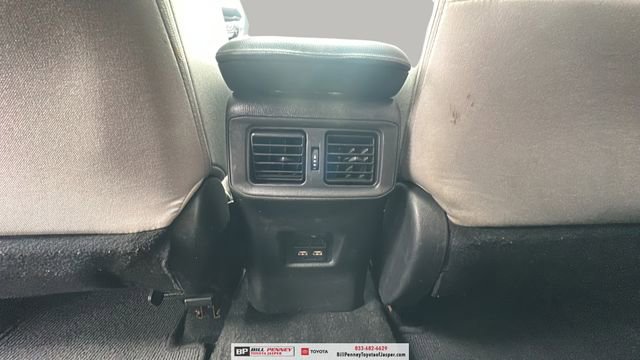 Used 2021 Toyota RAV4 XLE w/ Convenience Package image 14
