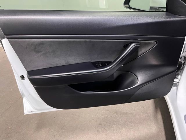 Used 2019 Tesla Model 3 Long Range image 20