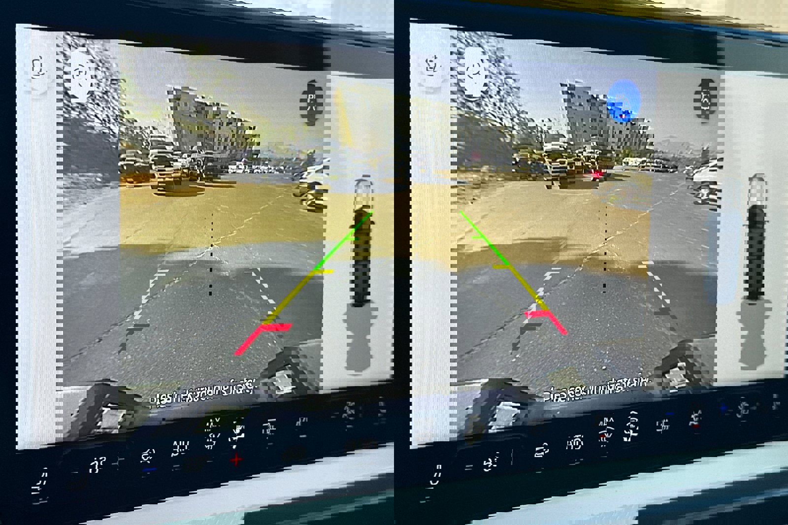 New 2026 Ford Bronco Sport Heritage w/ Convenience Package image 23